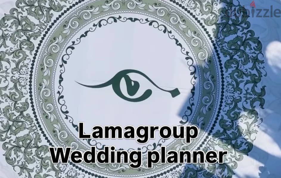 Lamagroup wedding planner &  Events 1