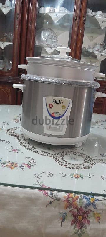 قناة السويس محرم بيك اسكندرية