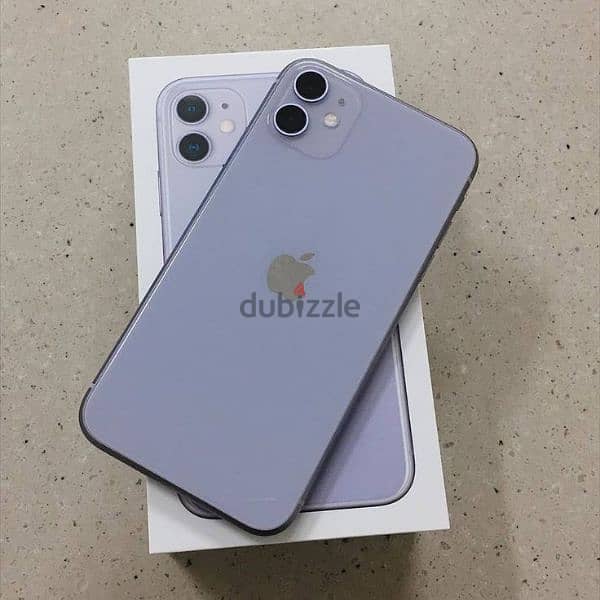 iPhone 1