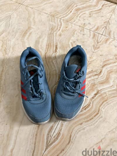 adidas original size 39
