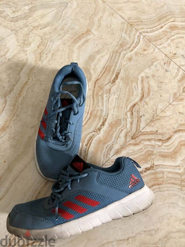 adidas original size 39 1