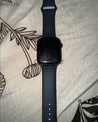 Apple Watch Series 8 45mm