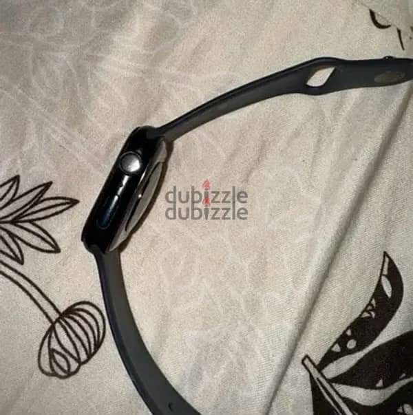 Apple Watch Series 8 45mm 2