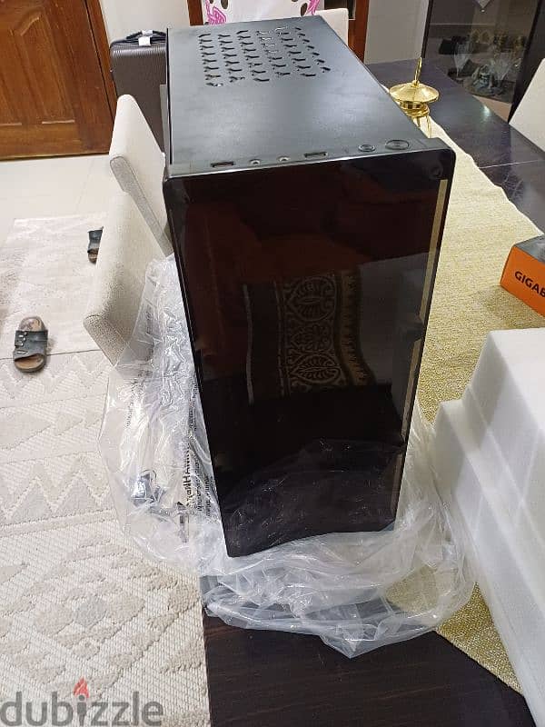 gaming pc 2
