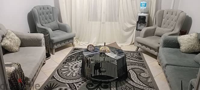 انتريه