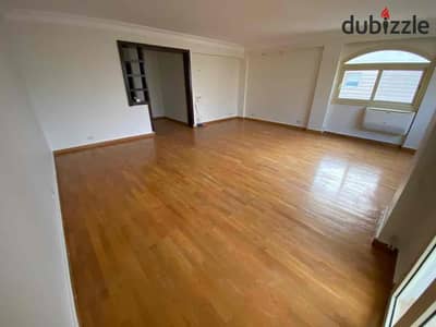 3-Bed Apartment for Sale in Beverly Hills