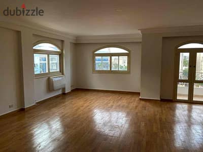3-Bed Apartment for Sale in Beverly Hills