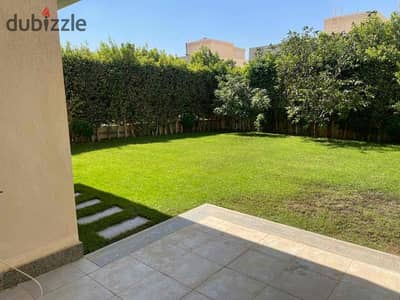 Twin House for Rent in Grand Heights – Sheikh Zayed