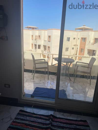 بلولاجون