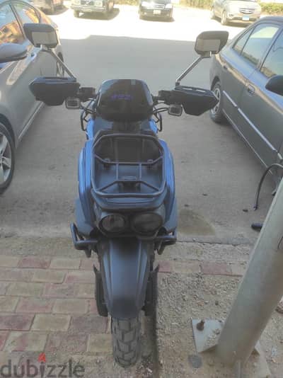kewaay keet 2000w