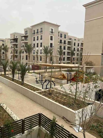 One bed for sale in village west