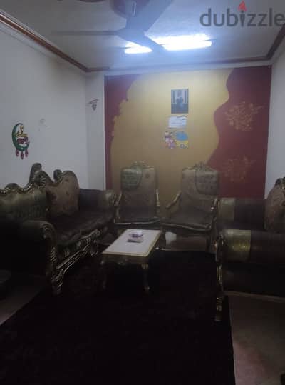 شبرا الخيمه