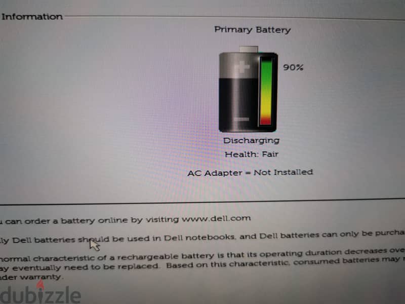Dell Latitude 7400 touch screen 2 IN 1 3