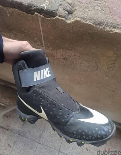 حذاء رياضي nike