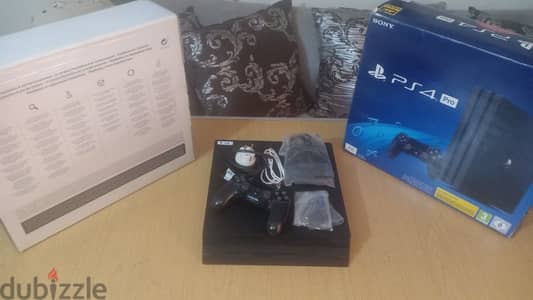 ps4 pro soft 9