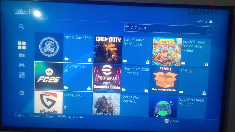 ps4 pro soft 9 2