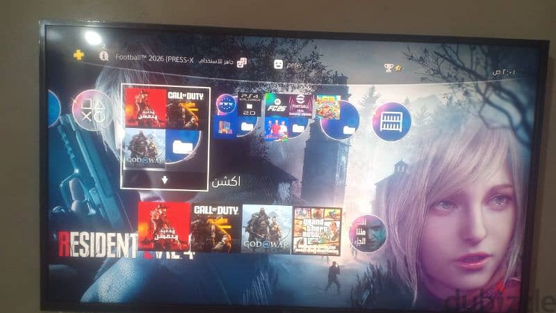 ps4 pro soft 9 3