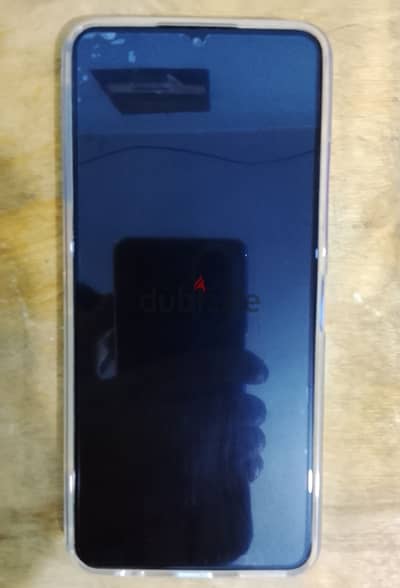 Nokia HMD ARC 4G