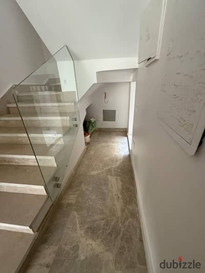 twin house for rent patio zahraacompouned skhekhzayed