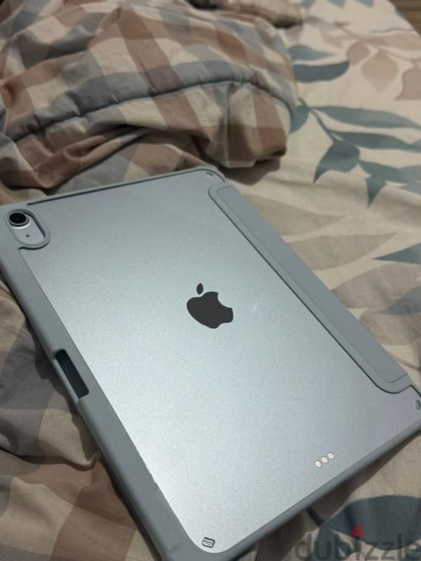 Ipad Air M3 1