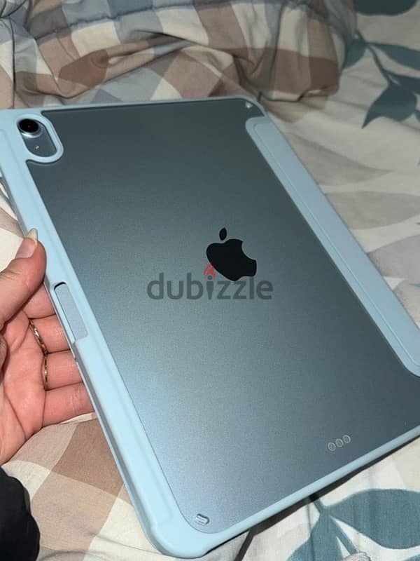 Ipad Air M3 3