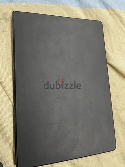 Samsung tab s7 fe