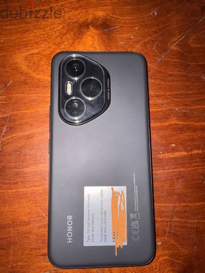 honor 400 pro
