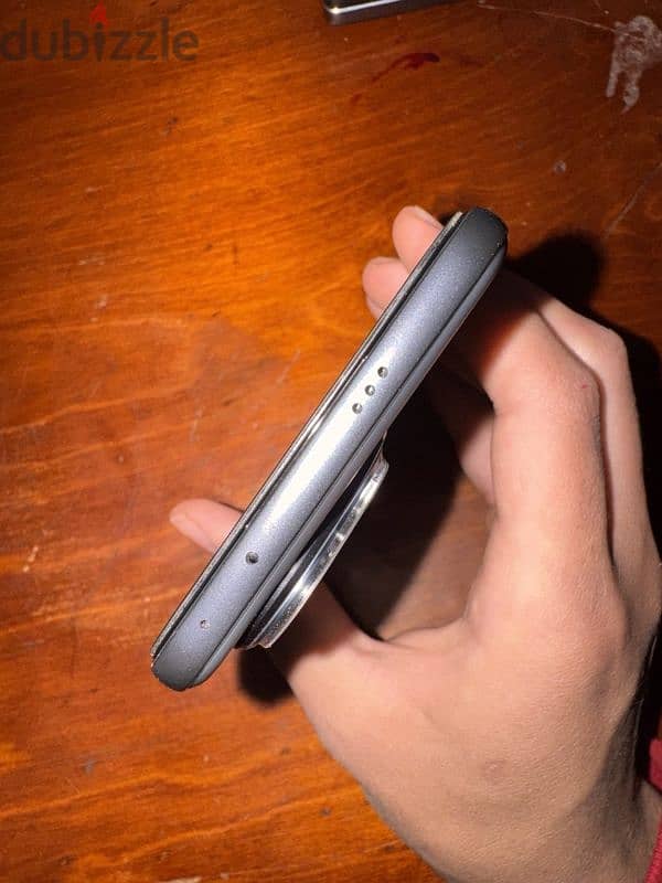 honor 400 pro 2