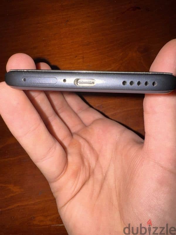 honor 400 pro 3