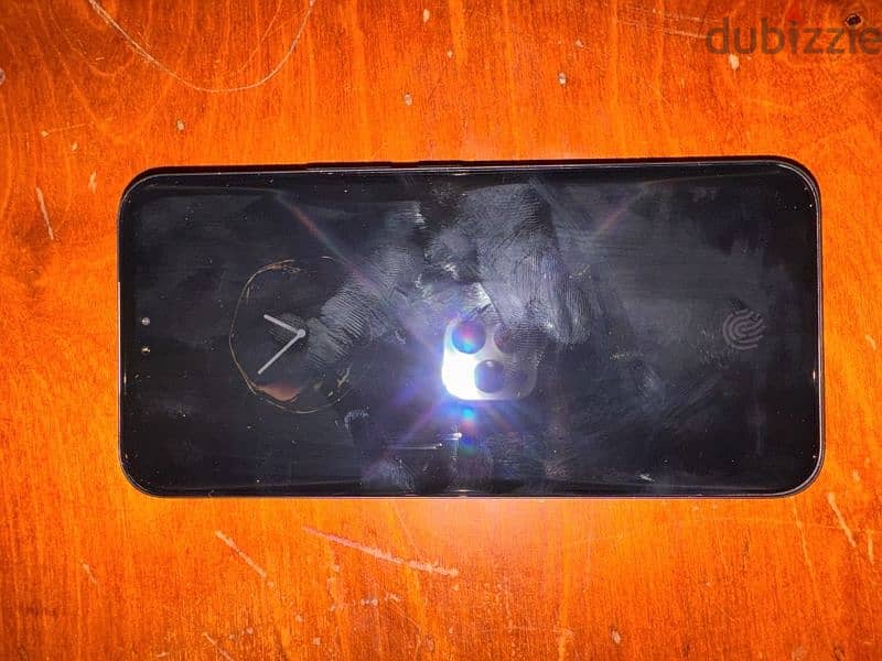 honor 400 pro 4