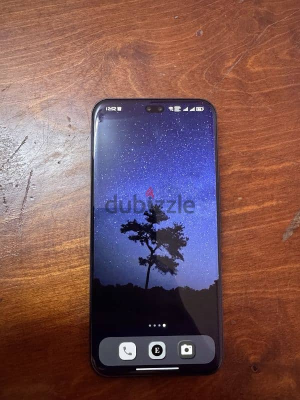 honor 400 pro 5