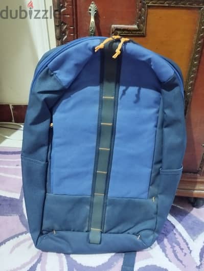 شنطة ضهر لابتوب HP أوريجنال