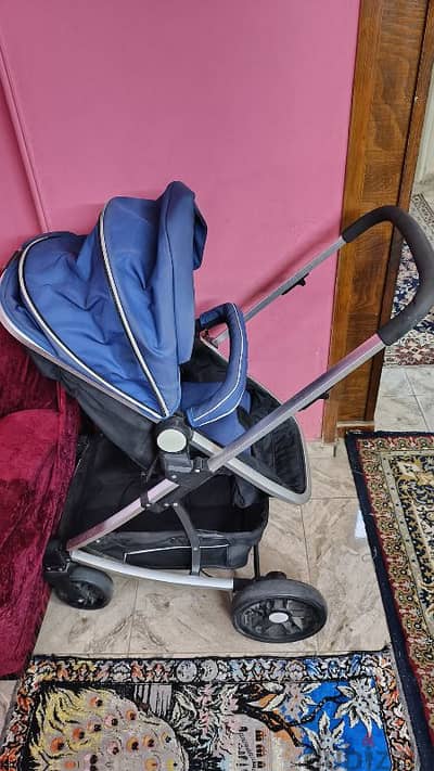 عربية اطفال جراكو اوريجينال