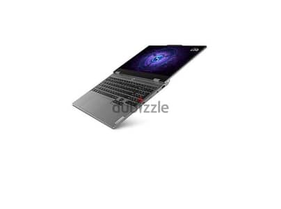 Laptop Lenovo LOQ 15IRX9 83DV006JAX