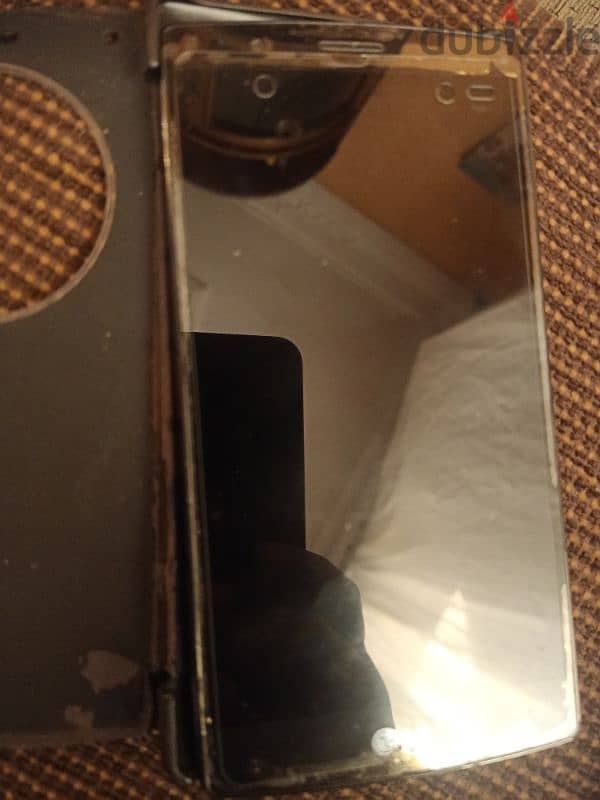 lg g4 8