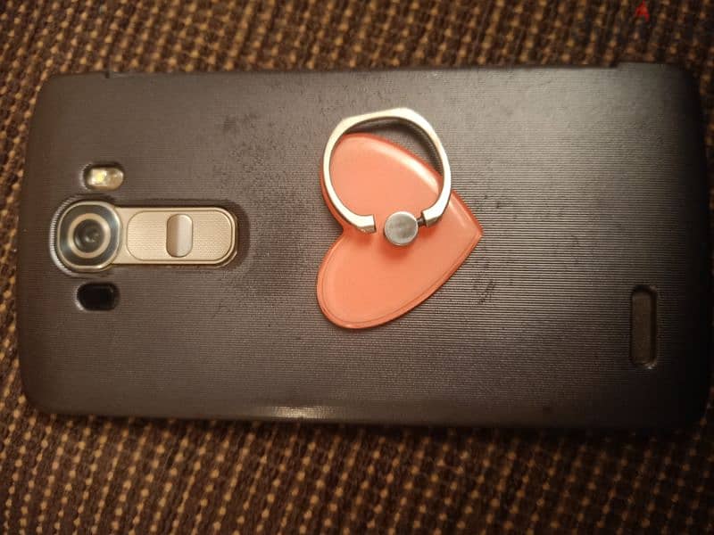 lg g4 10