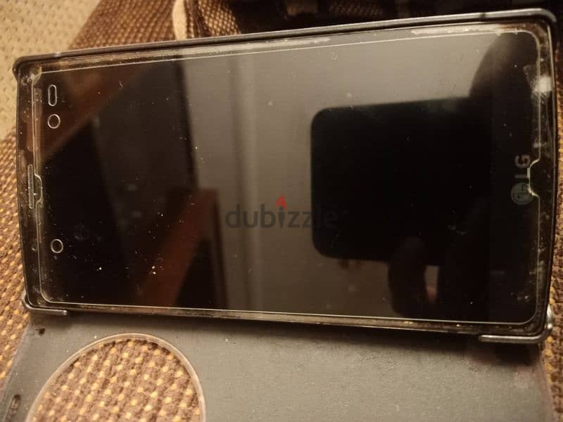 lg g4 11