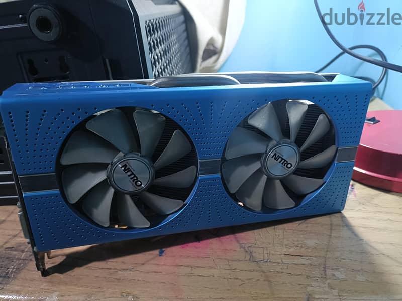 Gaming PC 3