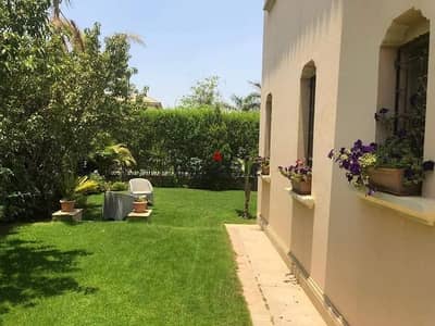 دوبلكس ريسيل للبيع  باقل من سعر الشركه في كمبوند بالم هيلز نيو كايرو - Village gate new cairo palm hills