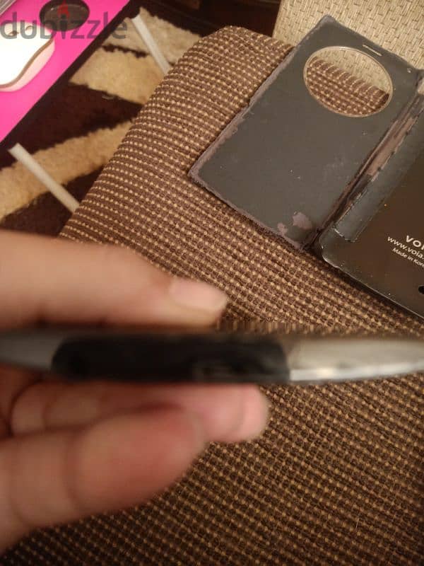 lg g4 12