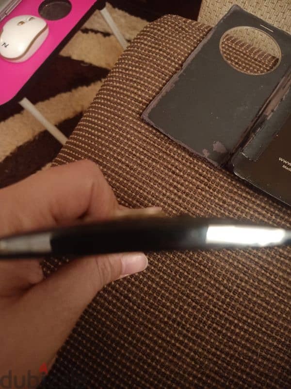 lg g4 13