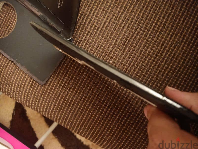 lg g4 14