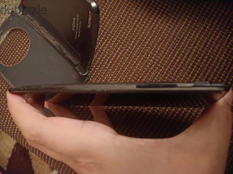 lg g4 15