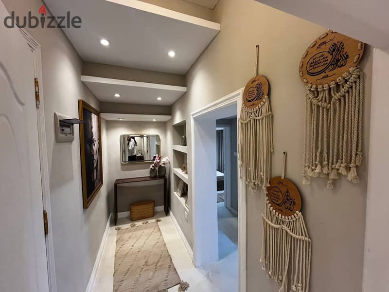 شقة بغرفتي نوم في Icon Residence، صورة ٤ من ١٣