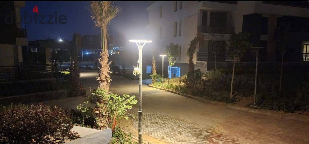 شقة بغرفتي نوم في Icon Residence، صورة ٩ من ١٣