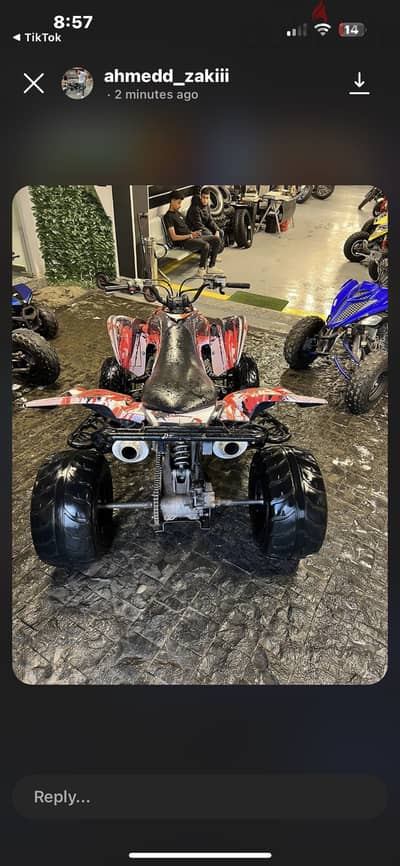 raptor 700