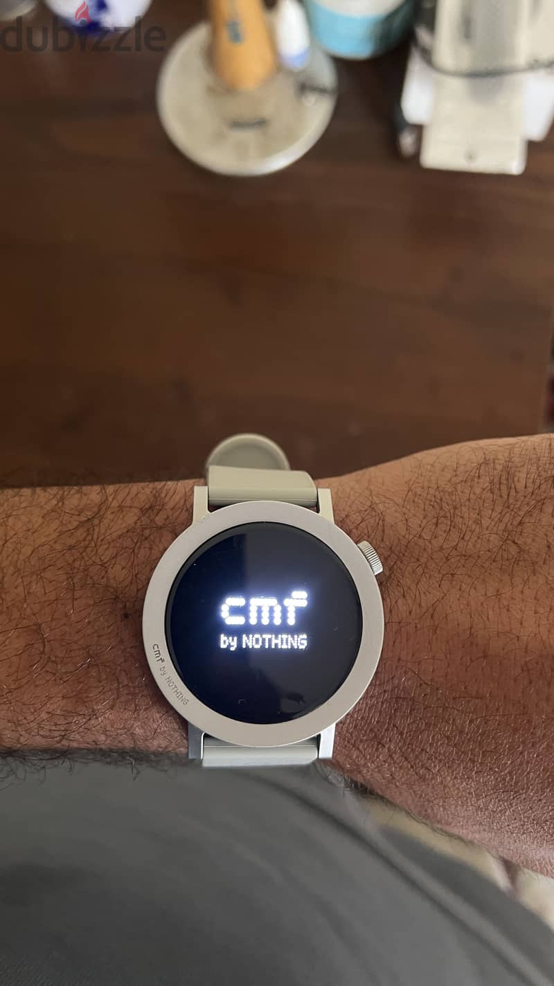 Watch pro 2 1