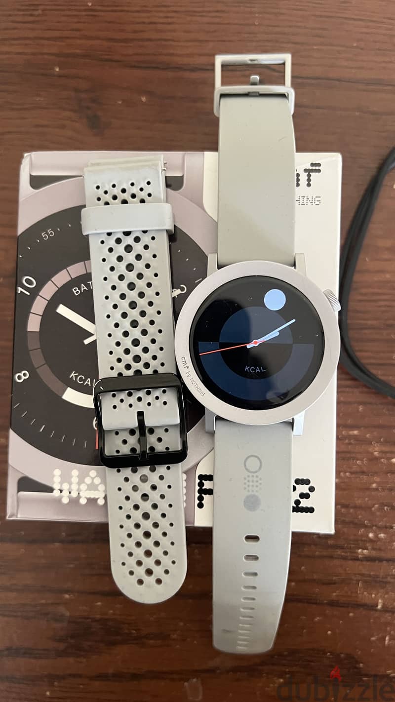 Watch pro 2 2