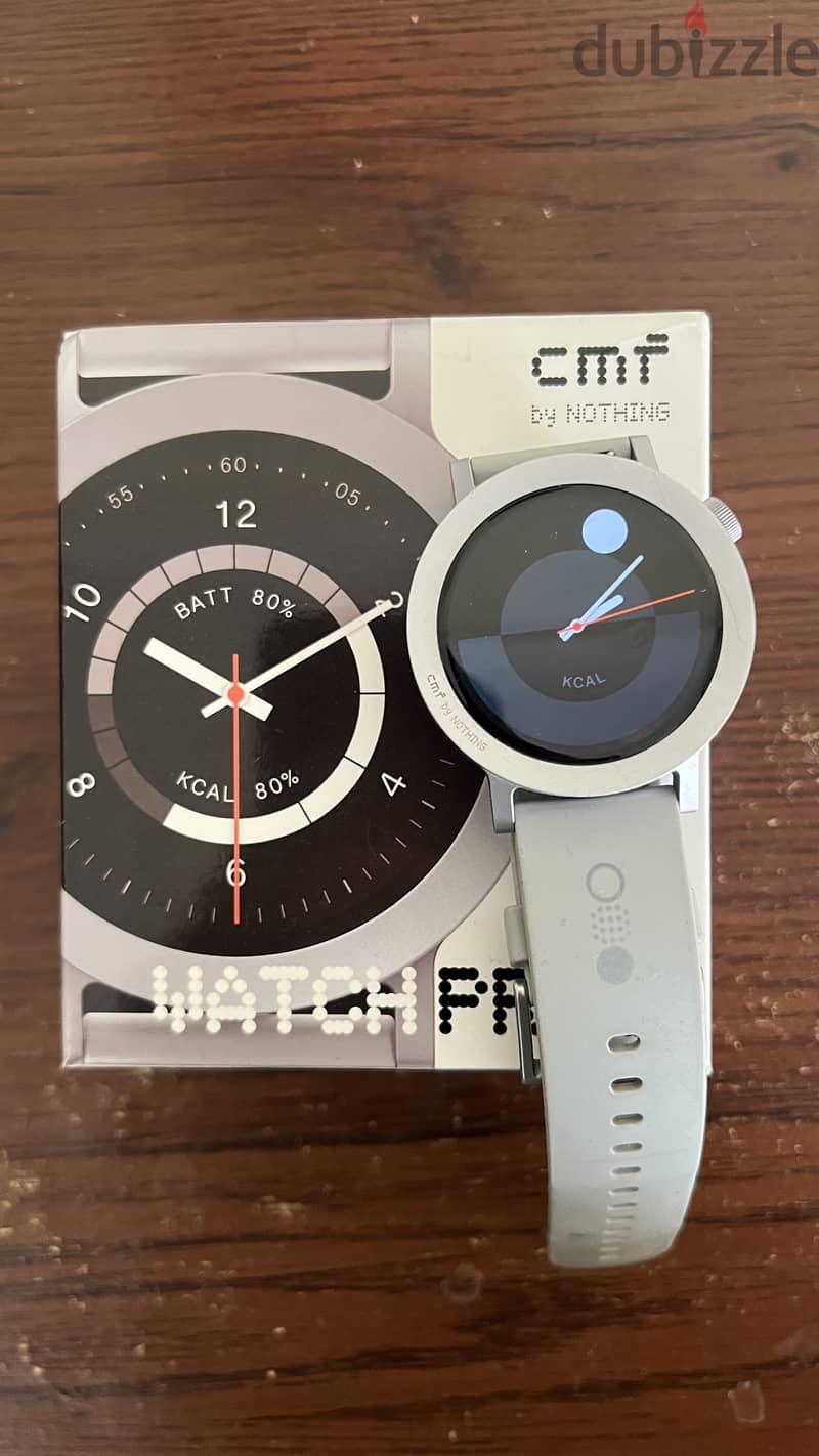 Watch pro 2 3
