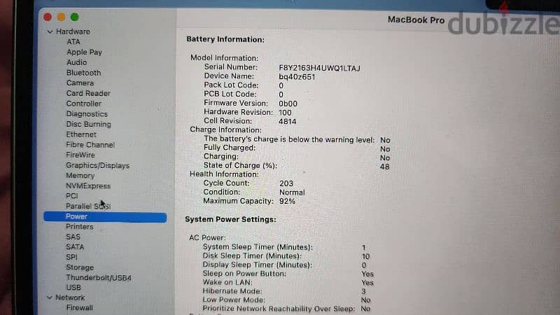 Mac book pro m1 pro 2
